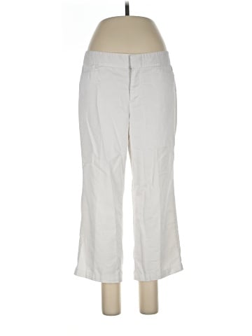 Dockers Casual Pants (view 1)