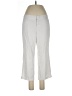Dockers Ivory Casual Pants Size 12 (petite) - photo 1