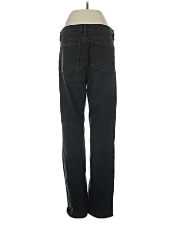 Buffalo by David Bitton Jeans (view 2)
