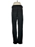 Buffalo by David Bitton Black Jeans Size 4 - photo 2