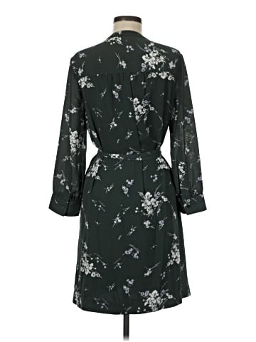Gap Casual Dress (view 2)