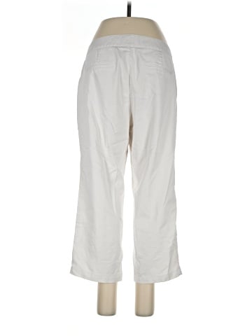 Dockers Casual Pants (view 2)