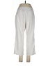 Dockers Ivory Casual Pants Size 12 (petite) - photo 2