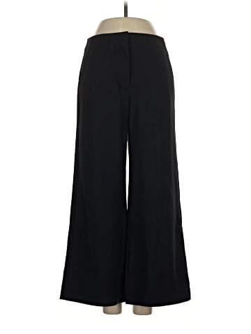 Theory Dress Pants (view 1)