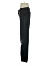 Buffalo by David Bitton Black Jeans Size 4 - photo 5