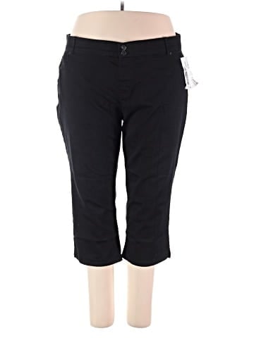 C established 1946 Casual Pants (view 1)