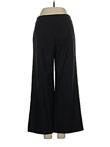 Theory Dress Pants (view 2)