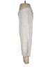 Dockers Ivory Casual Pants Size 12 (petite) - photo 5