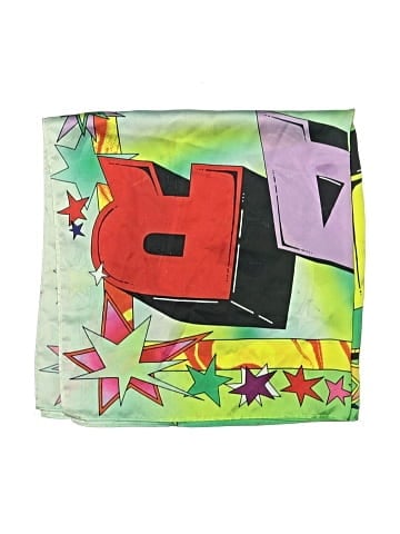 Parade Scarf (view 2)