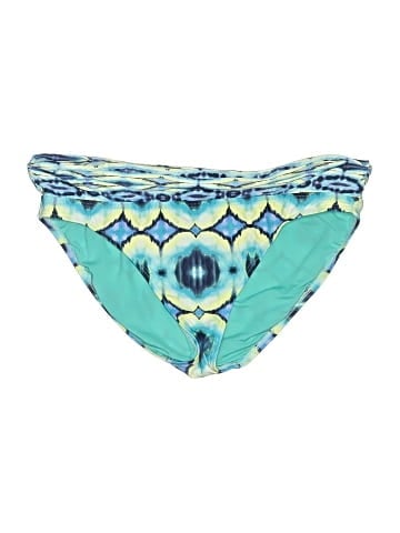 Carmen Marc Valvo Swimsuit Bottoms (view 1)
