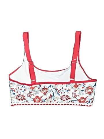 Unbranded Swimsuit Top (view 2)
