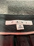 CAbi Black Dress Pants Size 4 - photo 7