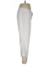 Dockers Ivory Casual Pants Size 12 (petite) - photo 4