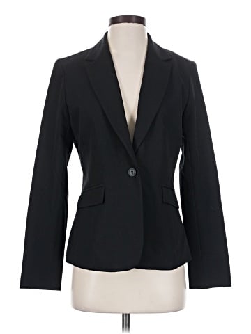 Liz Claiborne Blazer (view 1)