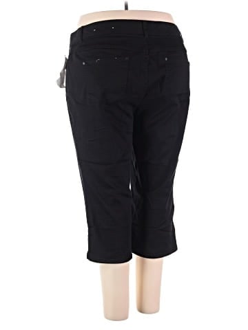 C established 1946 Casual Pants (view 2)