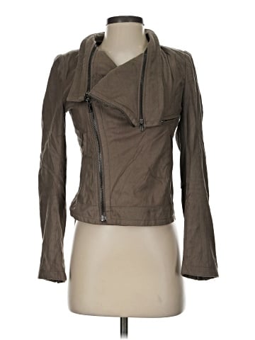 Ark & Co. Jacket (view 1)