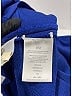Herve Leger Blue Cocktail Dress Size M - photo 6