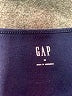 Gap Blue Tank Top Size M - photo 7