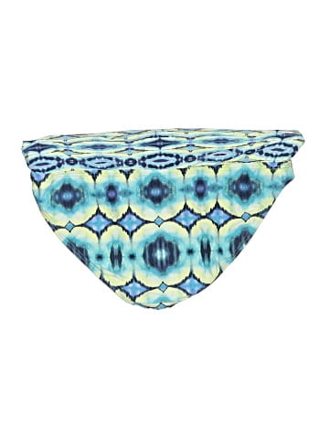 Carmen Marc Valvo Swimsuit Bottoms (view 2)