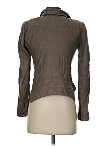 Ark & Co. Jacket (view 2)