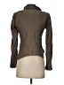 Ark & Co. 100% Polyester Brown Jacket Size S - photo 2
