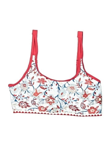 Unbranded Swimsuit Top (view 1)