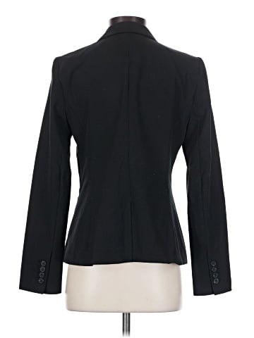 Liz Claiborne Blazer (view 2)