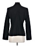 Liz Claiborne Black Blazer Size 2 - photo 2