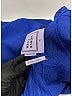Herve Leger Blue Cocktail Dress Size M - photo 5