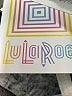 Lularoe Black Tank Top Size XL - photo 8