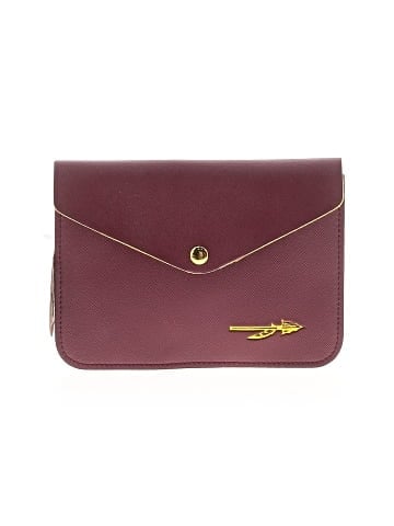Top It Off Wallet (view 1)