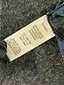 Max Studio Paisley Black Casual Dress Size S - photo 8