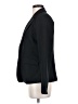 Liz Claiborne Black Blazer Size 2 - photo 5
