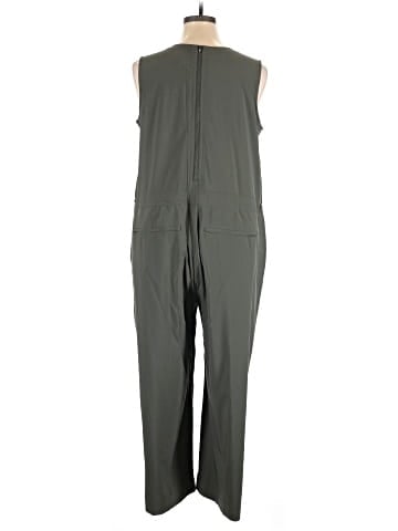 Athleta Jumpsuit (view 2)