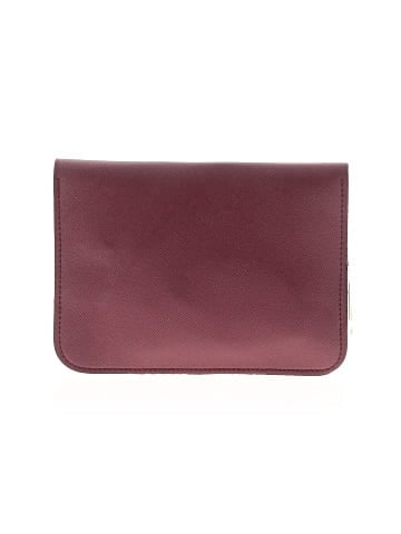 Top It Off Wallet (view 2)
