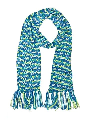 Justice Scarf (view 1)