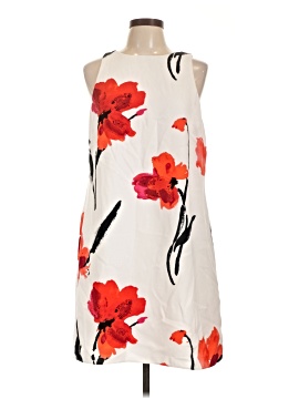 Lauren by Ralph Lauren Casual Dress (view 1)