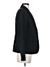 Liz Claiborne Black Blazer Size 2 - photo 4