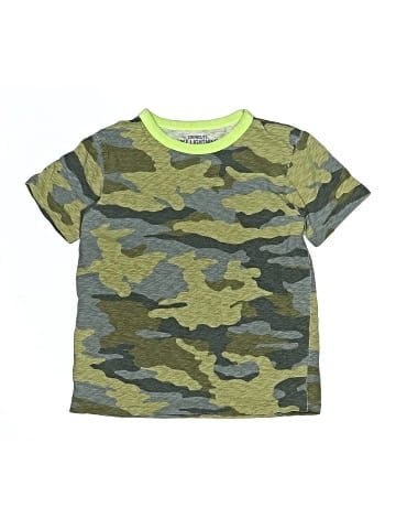Crewcuts Short Sleeve T-Shirt (view 1)