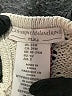 Catherine Malandrino Ivory Pullover Sweater 18-24 MO / 24 MO - photo 3