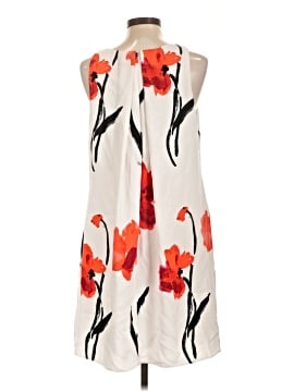 Lauren by Ralph Lauren Casual Dress (view 2)