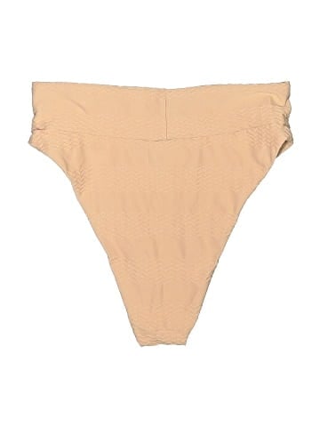 Aerie Swimsuit Bottoms (view 2)