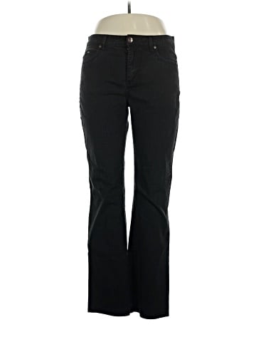 Lee Jeans (view 1)