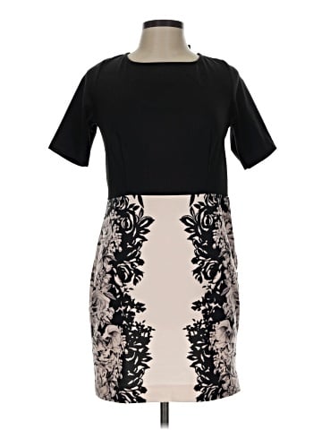 LC Lauren Conrad Cocktail Dress (view 1)