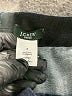 J.Crew Blue Denim Skirt Size 0 - photo 4