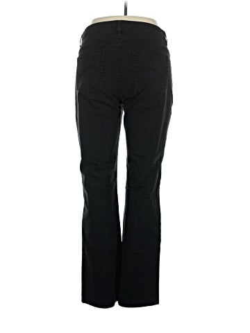 Lee Jeans (view 2)