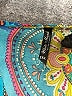 White Mark Yellow Casual Dress Size 2X - photo 7