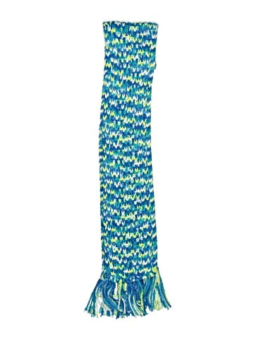 Justice Scarf (view 2)