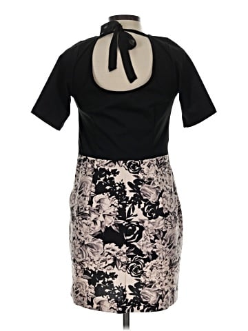 LC Lauren Conrad Cocktail Dress (view 2)