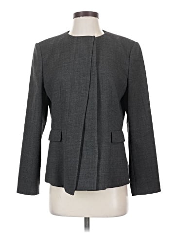 BOSS by HUGO BOSS Blazer (view 1)